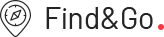 Sadulpur local directory || Search School, College, Bank