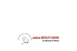 JANAM FERTILITY CENTRE