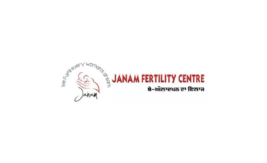 JANAM FERTILITY CENTRE