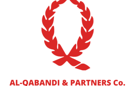 Logistics Companies in Kuwait