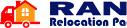 Rana Relocation Packers And movers HSR Layout